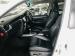Toyota Fortuner 2.8GD-6 Raised Body automatic - Thumbnail 7