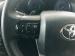 Toyota Fortuner 2.8GD-6 Raised Body automatic - Thumbnail 9