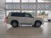 Toyota Land Cruiser 200 V8 4.5D VX-R automatic - Thumbnail 3
