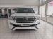 Toyota Land Cruiser 200 V8 4.5D VX-R automatic - Thumbnail 4