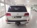 Toyota Land Cruiser 200 V8 4.5D VX-R automatic - Thumbnail 5