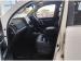 Toyota Land Cruiser 200 V8 4.5D VX-R automatic - Thumbnail 7