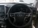 Toyota Land Cruiser 200 V8 4.5D VX-R automatic - Thumbnail 8