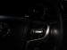 Toyota Land Cruiser 200 V8 4.5D VX-R automatic - Thumbnail 9