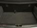 Volkswagen Polo Vivo 1.4 Trendline - Thumbnail 13