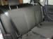 Volkswagen Polo Vivo 1.4 Trendline - Thumbnail 15