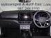 Volkswagen T-CROSS 1.0 TSI Comfortline - Thumbnail 10