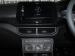 Volkswagen T-CROSS 1.0 TSI Comfortline - Thumbnail 11