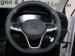 Volkswagen T-CROSS 1.0 TSI Comfortline - Thumbnail 12