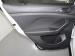 Volkswagen T-CROSS 1.0 TSI Comfortline - Thumbnail 13