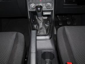Volkswagen T-CROSS 1.0 TSI Comfortline - Image 14