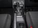 Volkswagen T-CROSS 1.0 TSI Comfortline - Thumbnail 14
