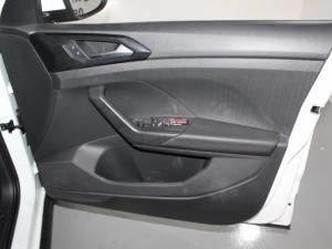 Volkswagen T-CROSS 1.0 TSI Comfortline - Image 15