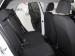 Volkswagen T-CROSS 1.0 TSI Comfortline - Thumbnail 16