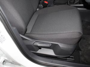 Volkswagen T-CROSS 1.0 TSI Comfortline - Image 17