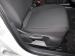 Volkswagen T-CROSS 1.0 TSI Comfortline - Thumbnail 17