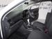 Volkswagen T-CROSS 1.0 TSI Comfortline - Thumbnail 18