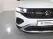Volkswagen T-CROSS 1.0 TSI Comfortline - Thumbnail 19