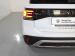 Volkswagen T-CROSS 1.0 TSI Comfortline - Thumbnail 20