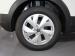Volkswagen T-CROSS 1.0 TSI Comfortline - Thumbnail 21