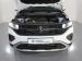 Volkswagen T-CROSS 1.0 TSI Comfortline - Thumbnail 22
