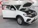 Volkswagen T-CROSS 1.0 TSI Comfortline - Thumbnail 23
