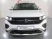 Volkswagen T-CROSS 1.0 TSI Comfortline - Thumbnail 2