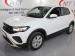 Volkswagen T-CROSS 1.0 TSI Comfortline - Thumbnail 3