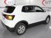 Volkswagen T-CROSS 1.0 TSI Comfortline - Thumbnail 4