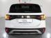 Volkswagen T-CROSS 1.0 TSI Comfortline - Thumbnail 5