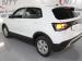 Volkswagen T-CROSS 1.0 TSI Comfortline - Thumbnail 6