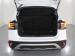 Volkswagen T-CROSS 1.0 TSI Comfortline - Thumbnail 7