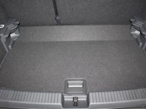 Volkswagen T-CROSS 1.0 TSI Comfortline - Image 8