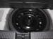 Volkswagen T-CROSS 1.0 TSI Comfortline - Thumbnail 9