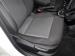 Volkswagen Polo Vivo 1.4 Life - Thumbnail 17