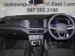 Volkswagen Polo 1.0 TSI - Thumbnail 7