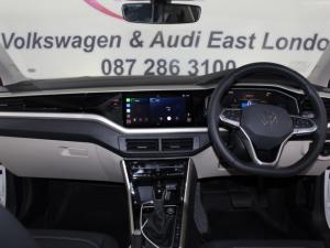 Volkswagen Polo 1.0 TSI Style Tiptronic - Image 10