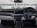 Volkswagen Polo 1.0 TSI Style Tiptronic - Thumbnail 10