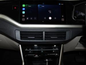 Volkswagen Polo 1.0 TSI Style Tiptronic - Image 11