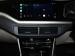 Volkswagen Polo 1.0 TSI Style Tiptronic - Thumbnail 11