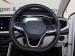 Volkswagen Polo 1.0 TSI Style Tiptronic - Thumbnail 12