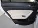 Volkswagen Polo 1.0 TSI Style Tiptronic - Thumbnail 13