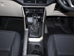 Volkswagen Polo 1.0 TSI Style Tiptronic - Image 14
