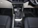 Volkswagen Polo 1.0 TSI Style Tiptronic - Thumbnail 14