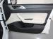 Volkswagen Polo 1.0 TSI Style Tiptronic - Thumbnail 15