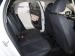 Volkswagen Polo 1.0 TSI Style Tiptronic - Thumbnail 16