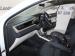 Volkswagen Polo 1.0 TSI Style Tiptronic - Thumbnail 18