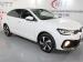 Volkswagen Polo 1.0 TSI Style Tiptronic - Thumbnail 1