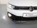 Volkswagen Polo 1.0 TSI Style Tiptronic - Thumbnail 20