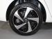 Volkswagen Polo 1.0 TSI Style Tiptronic - Thumbnail 21